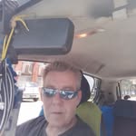 Vanja Rodic - @vanjarodic66 - Instagram