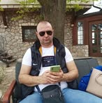 Vanja Rodic - Facebook