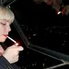 Vanja Rodic - @vanja.rodic3 - TikTok