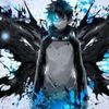 helenscottvanjasandra968 - @helenscottvanjasandra968 - TikTok