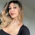 Vanja Scott - Facebook