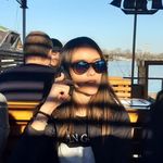 Vanja Scott - @_nathanswife_ - Instagram