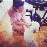 Vanja Scotti - @scotti_2211 - Instagram