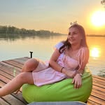 Вања Боснић - @vanjastanisicc - Instagram