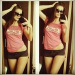 Vacaaaa :*:*:* - @vanjastanisic_ - Instagram