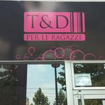 @vanja1.stanisic - Instagram