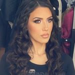 Vanja Petkovic Stanisic - @petkovicstanisic - Instagram