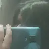 vanja_s - @stanisicvanja785 - TikTok