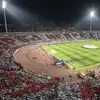 Vanja Stanisic801 - @vanjastanisic801 - TikTok