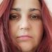 Vanja Stanisic - Facebook