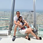 Vanja Stanisic - @valentinastanisic83 - Instagram