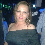 vanja stanisic - @vanjcee007 - Instagram