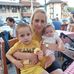 Vanja Stanisic - Facebook
