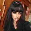 Vanja Stanišić - @vanja.stanisic0 - TikTok