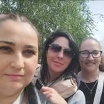 Vanja Stanisic - @vaxt.er - Instagram