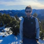 Vanja Stanisic - @stanisicvanja - Instagram