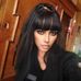Vanja Stanisic - Facebook
