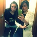 Vanja Stanisic - @stanisa.15 - Instagram
