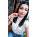 Vanja Stanisic - Facebook