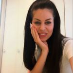 🅅🄰🄽🄹🄰 🅂🅃🄰🄽🄸🅂🄸🄲 - @staaavanja - Instagram