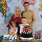 Vanja Stanisic - @vanja.djukic.37 - Instagram