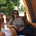 Vanja Stanisic - Facebook
