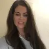 Vanja Stanišić - @vanjas33 - TikTok