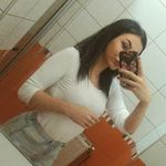 Vanja Stanišić - @stanisicvanjaa - Instagram