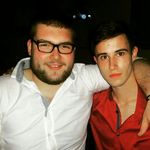 Vanja Stanisic - @vea98 - Instagram