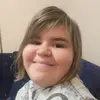Vanja Stanisić - @vanjastanisic6743 - TikTok