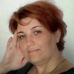 Vanja Stanisic Bojic - @bojicvanja - Instagram