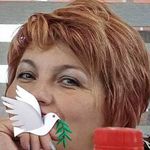 Vanja Stanisic Bojic - @vanjabojic57 - Instagram