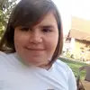 vanjastanisic - @vanjastanisic20951 - TikTok