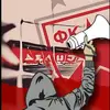 vanjastanisic - @vanjastanisic0 - TikTok