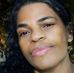 Vanda Tompson - Facebook