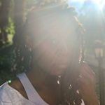 Vanja Thompson - @vanjavt - Instagram