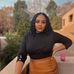 Vanja Thompson - Facebook