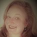 Vanja Thompson, Word Wrangler - Facebook