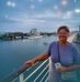 Vanji Thompson - Facebook