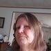 Vanji Thompson - Facebook