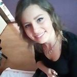 Vanja Marija Veselinovic - @vanjamarijaveselinovic - Instagram