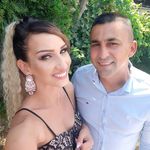 Vanja Petrovic Veselinovic - @vanja.marko.petrovic - Instagram