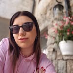 Vanja Risimic - @veselinovicvanja - Instagram