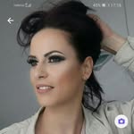 Vanja_Vanja_ - @vanja_veselinovic_ - Instagram