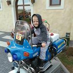 Vanja Veselinovic - @vanja.veselinovic.7 - Instagram