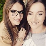 Vanja Veselinovic - @vanja_veselinovic_._ - Instagram