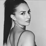 Vanja Veselinović - @_vaanja__ - Instagram