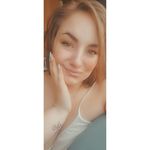 Vanja Veselinović - @veselinovic_vanja - Instagram