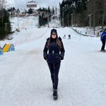Vanja Veselinovic - @iva_una_ - Instagram