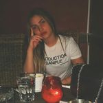 Vanja Veselinovic - @vanja.veselinovic.9 - Instagram